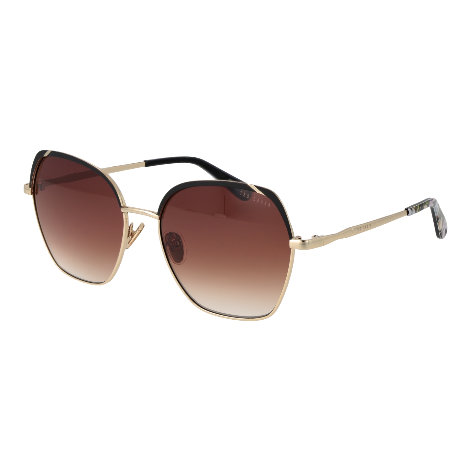 TED BAKER MOD. TB1786 56002