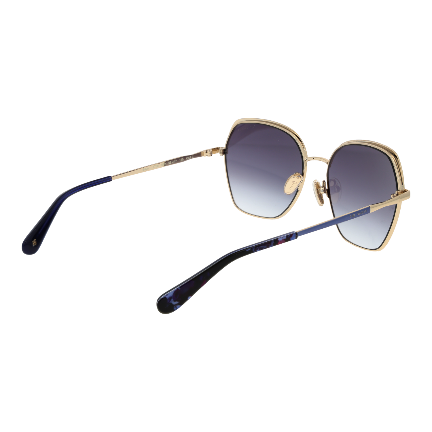 TED BAKER MOD. TB1786 56682