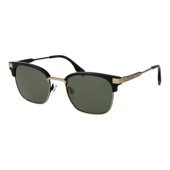 TED BAKER MOD. TB1719 51001