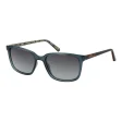 TED BAKER MOD. TB1529 53625