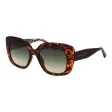 TED BAKER MOD. TB1675 51114
