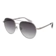 TED BAKER MOD. TB1682 57910