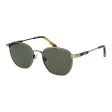 TED BAKER MOD. TB1714 51011