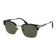 TED BAKER MOD. TB1719 51001