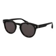 TED BAKER MOD. TB1752 51001