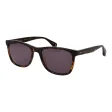 TED BAKER MOD. TB1779 57119