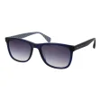 TED BAKER MOD. TB1779 57645