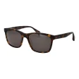 TED BAKER MOD. TB1780 58119
