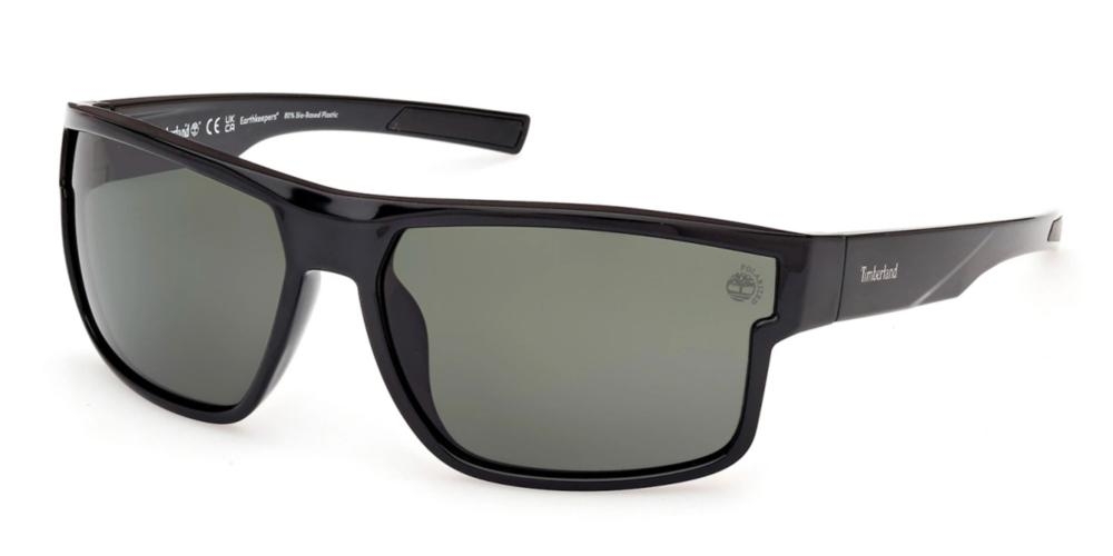 EMPORIO ARMANI JEWELS Mod. EGS2986040