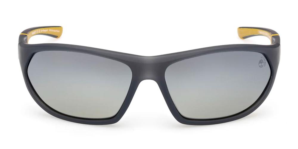 TIMBERLAND MOD. TB00035