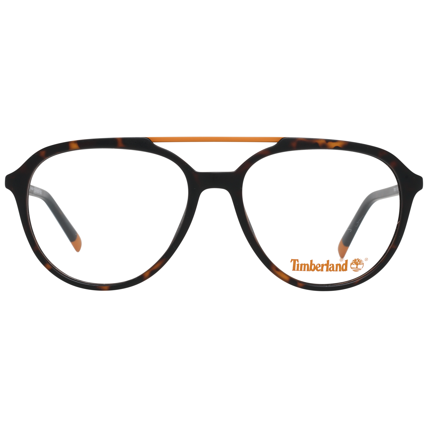 TIMBERLAND MOD. TB1618 54052