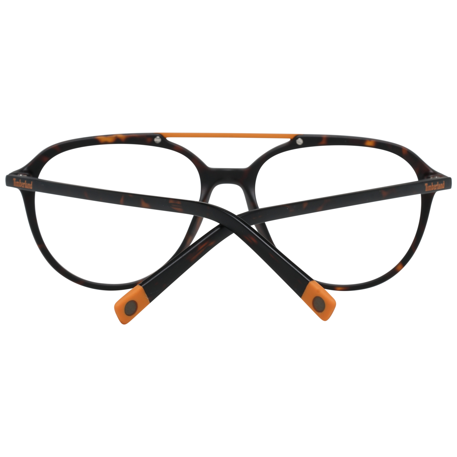 TIMBERLAND MOD. TB1618 54052