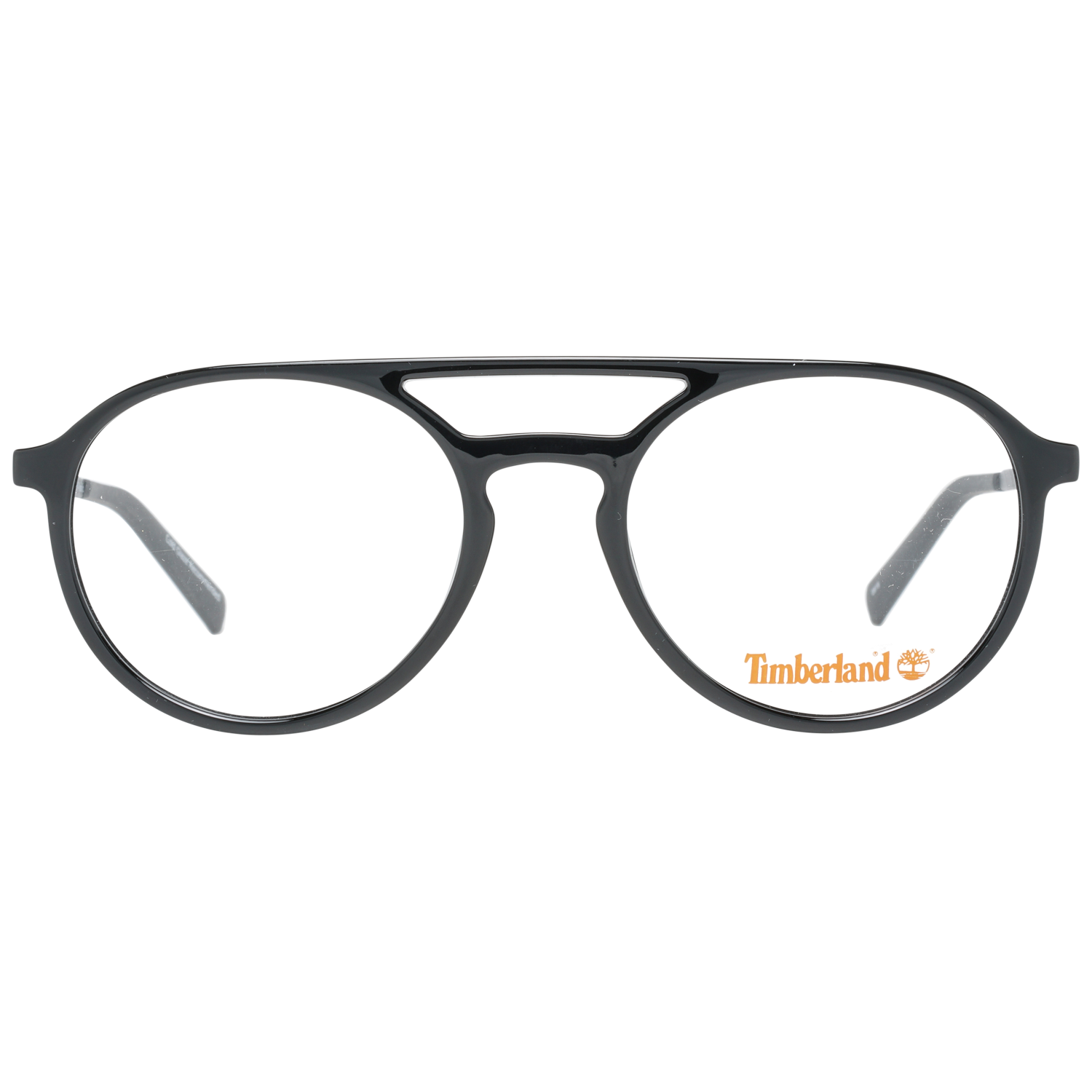 TIMBERLAND MOD. TB1634 54001