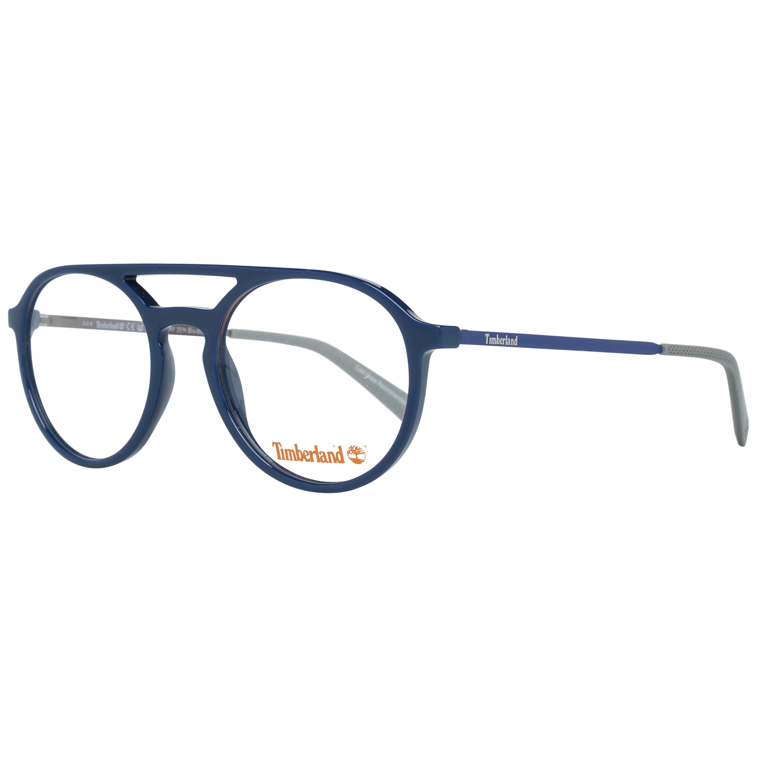 MILLNER Mod. 8425402504901
