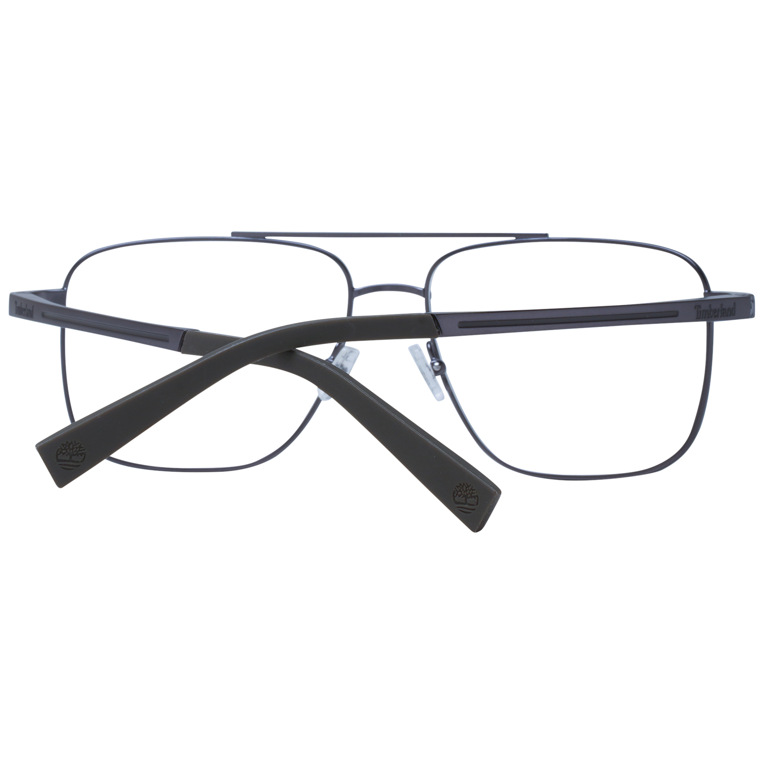 TIMBERLAND MOD. TB1649 55009