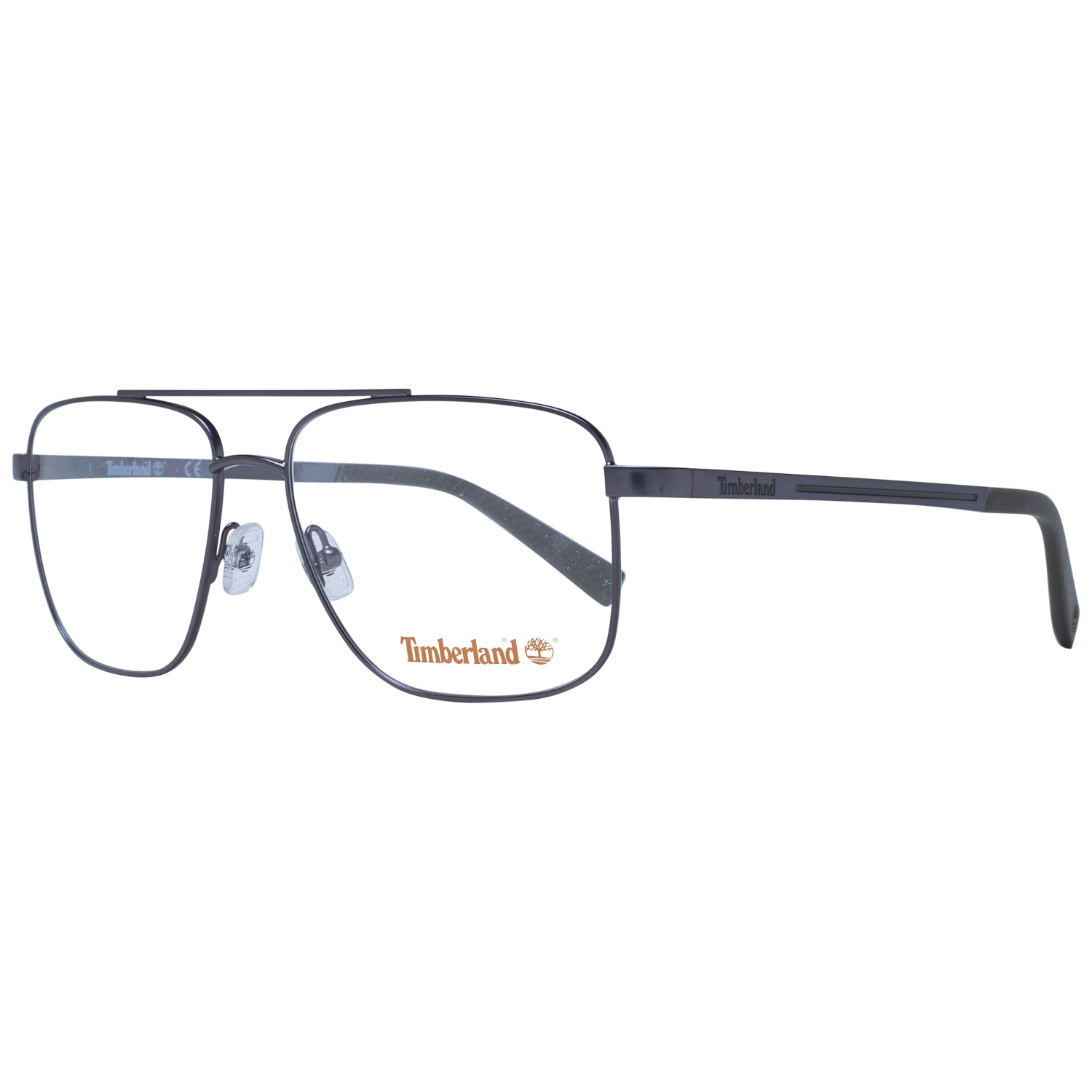 TIMBERLAND MOD. TB1649 55009