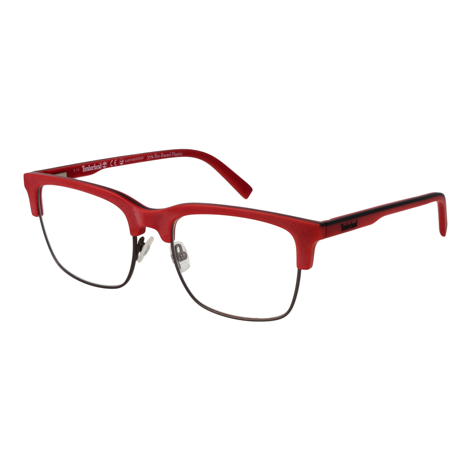 TIMBERLAND MOD. TB1655 55067