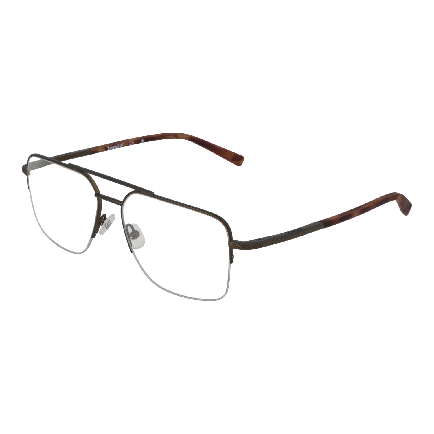 O'NEILL MOD. ONB 4019 55118