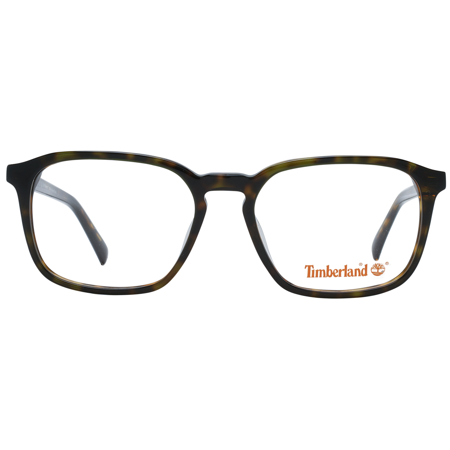 TIMBERLAND MOD. TB1776-H 53098