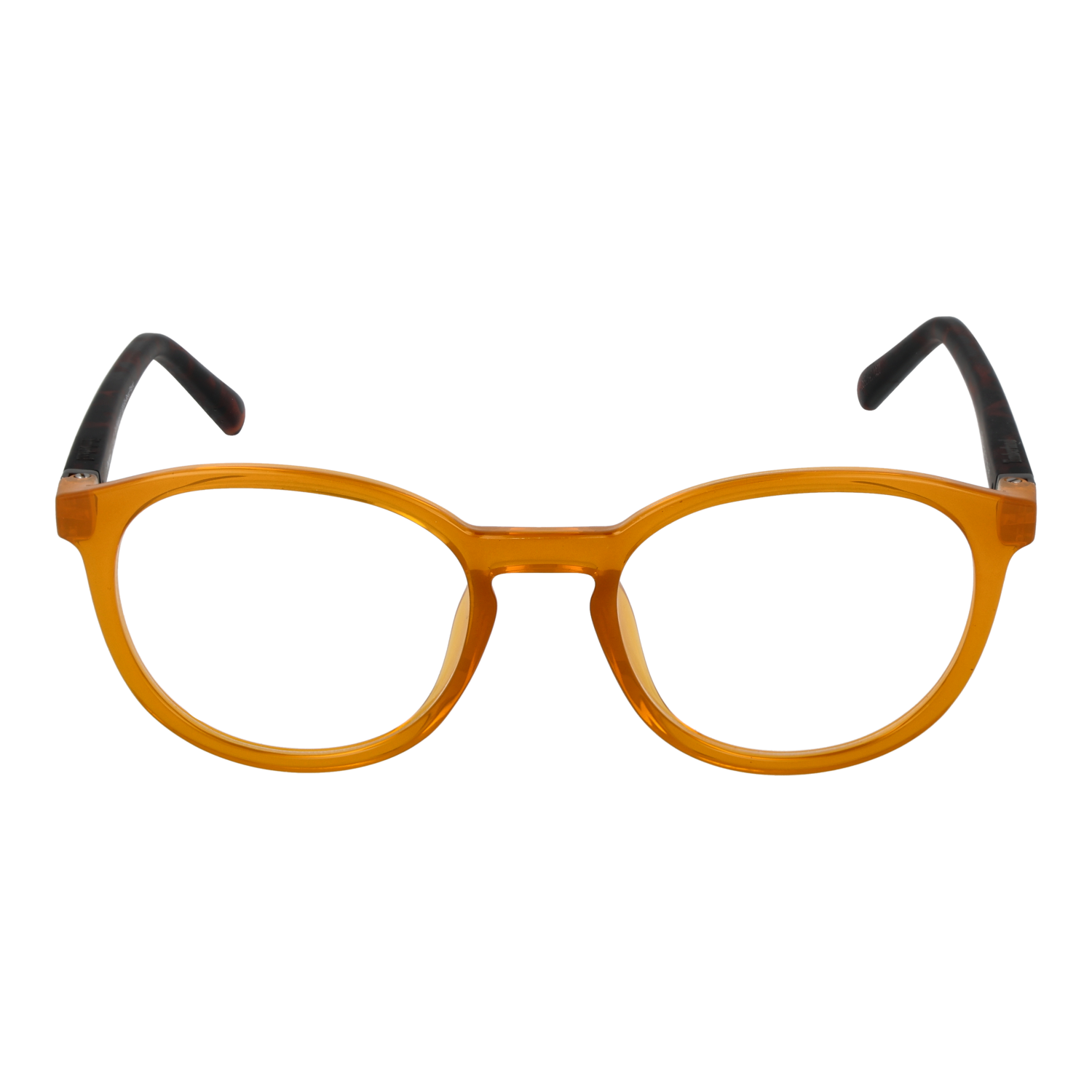 TIMBERLAND MOD. TB1780-H 51047
