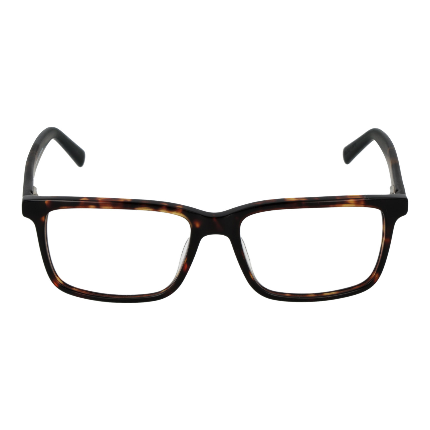 TIMBERLAND MOD. TB1823-H 54052