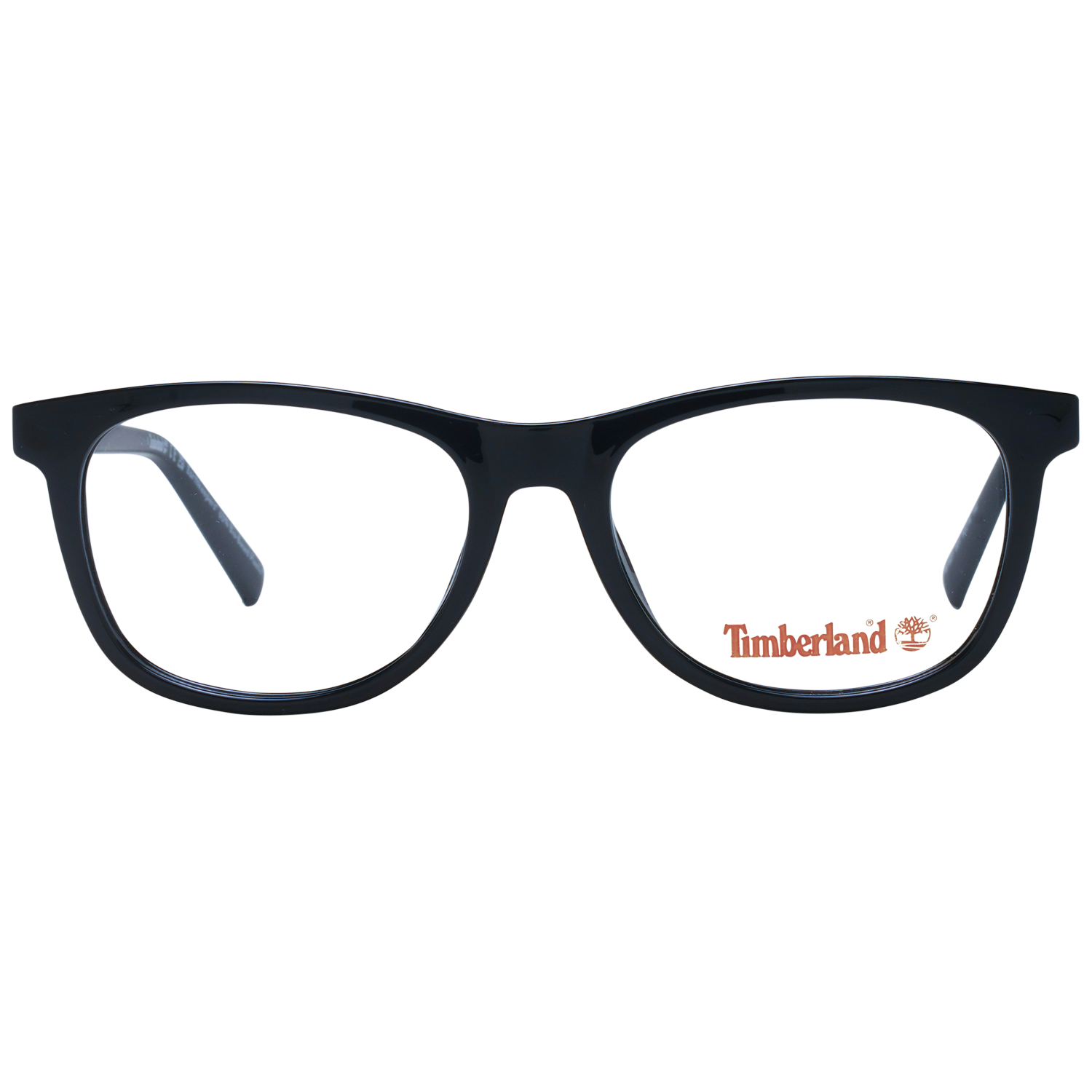 TIMBERLAND MOD. TB1827 50001