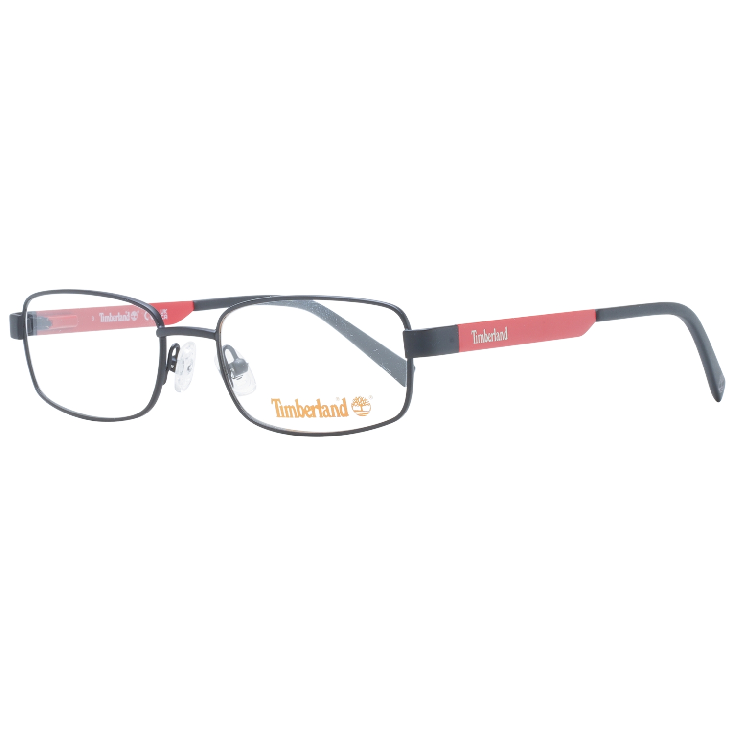 SERENGETI MOD. SS530001 AMBOY