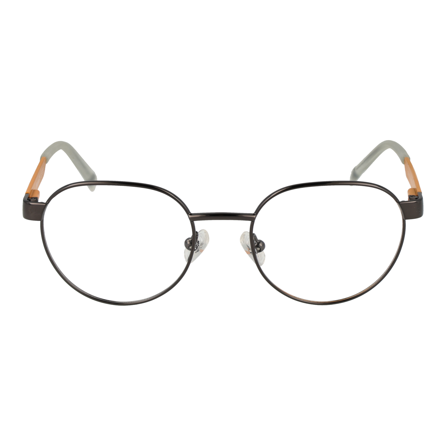 TIMBERLAND MOD. TB1830 48006