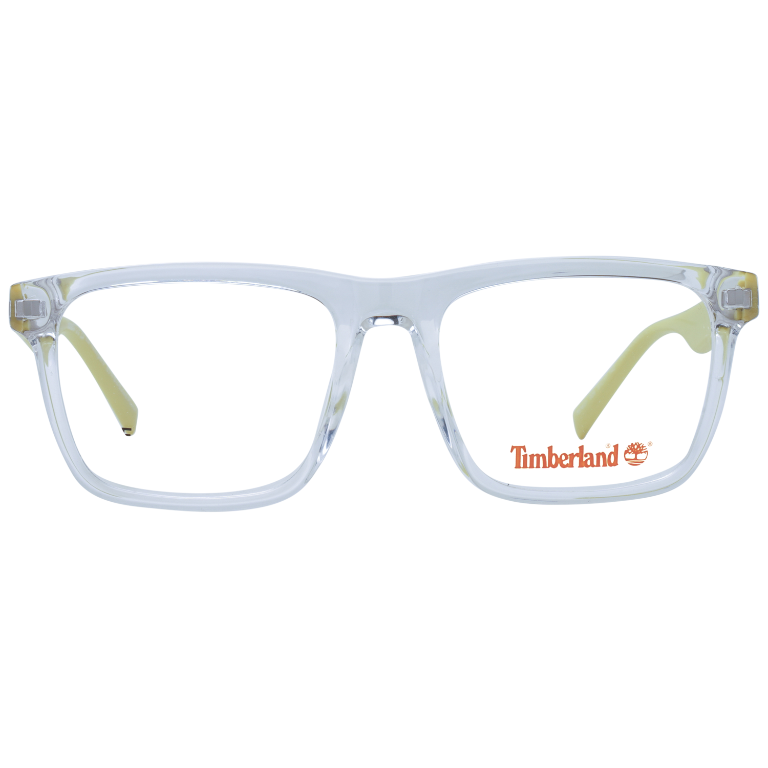 TIMBERLAND MOD. TB1831 51026