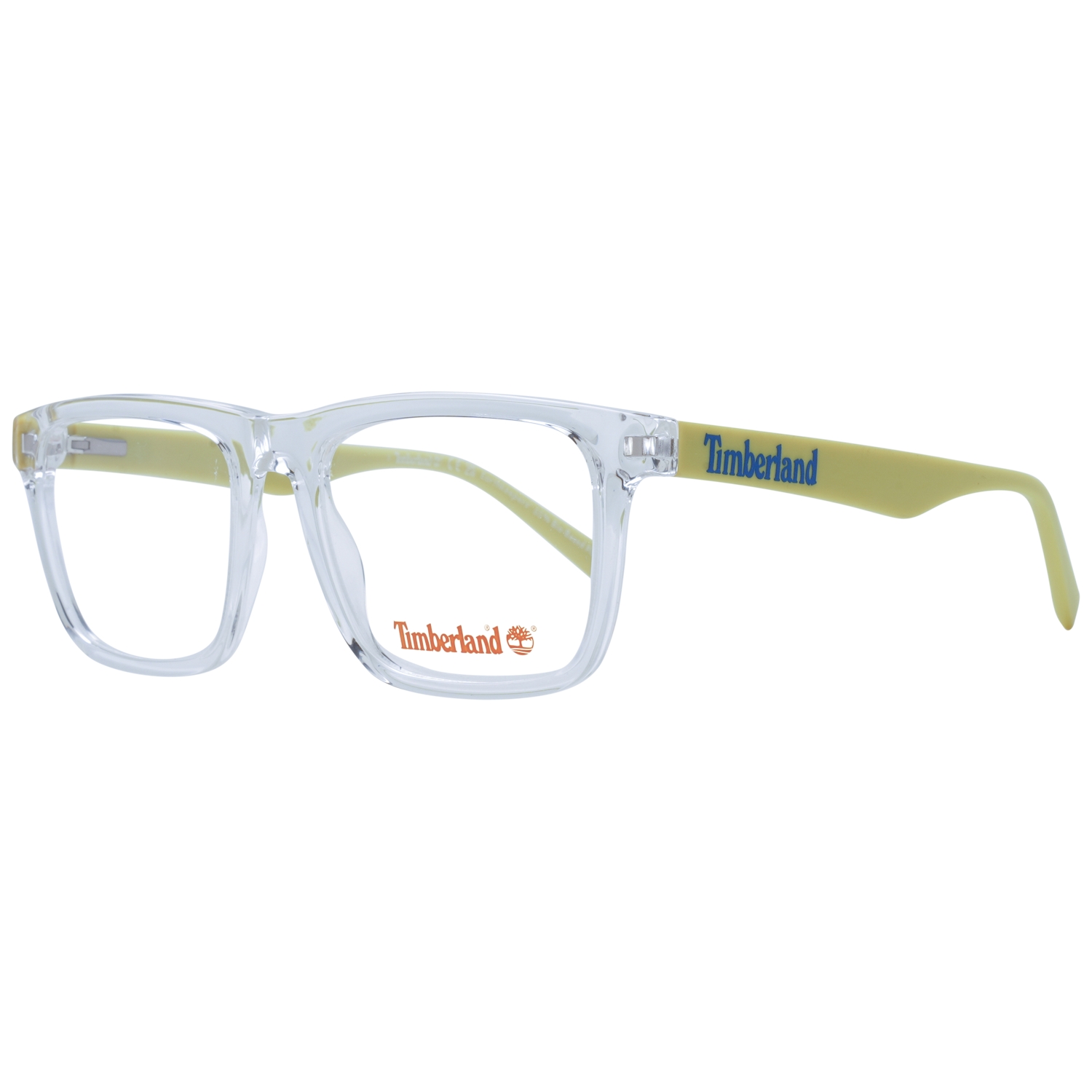 FILA MOD. SFI528 56U28P