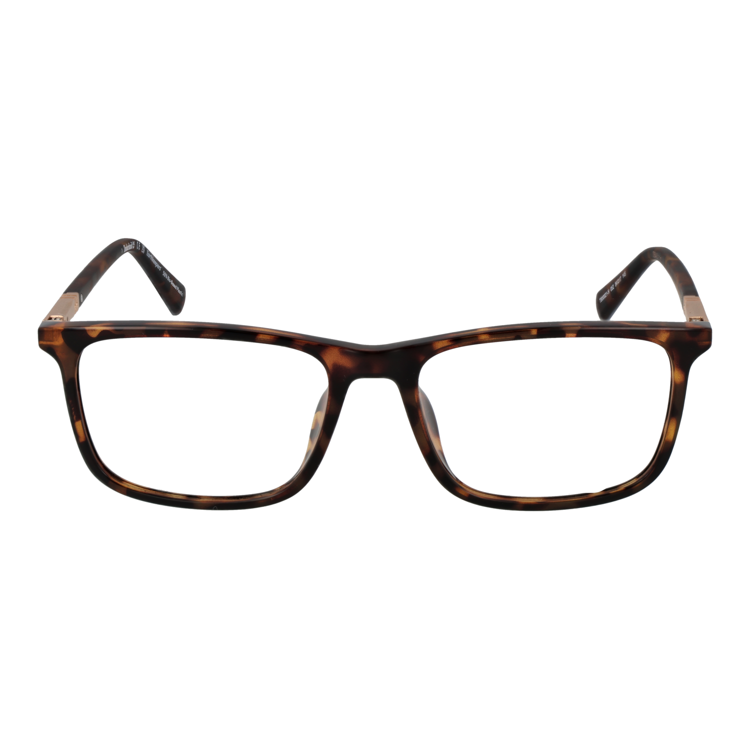 TIMBERLAND MOD. TB50021-H 54052