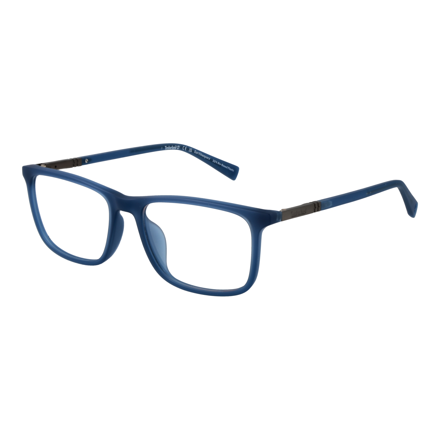 TAYLOR MORRIS MOD. W8 49C4