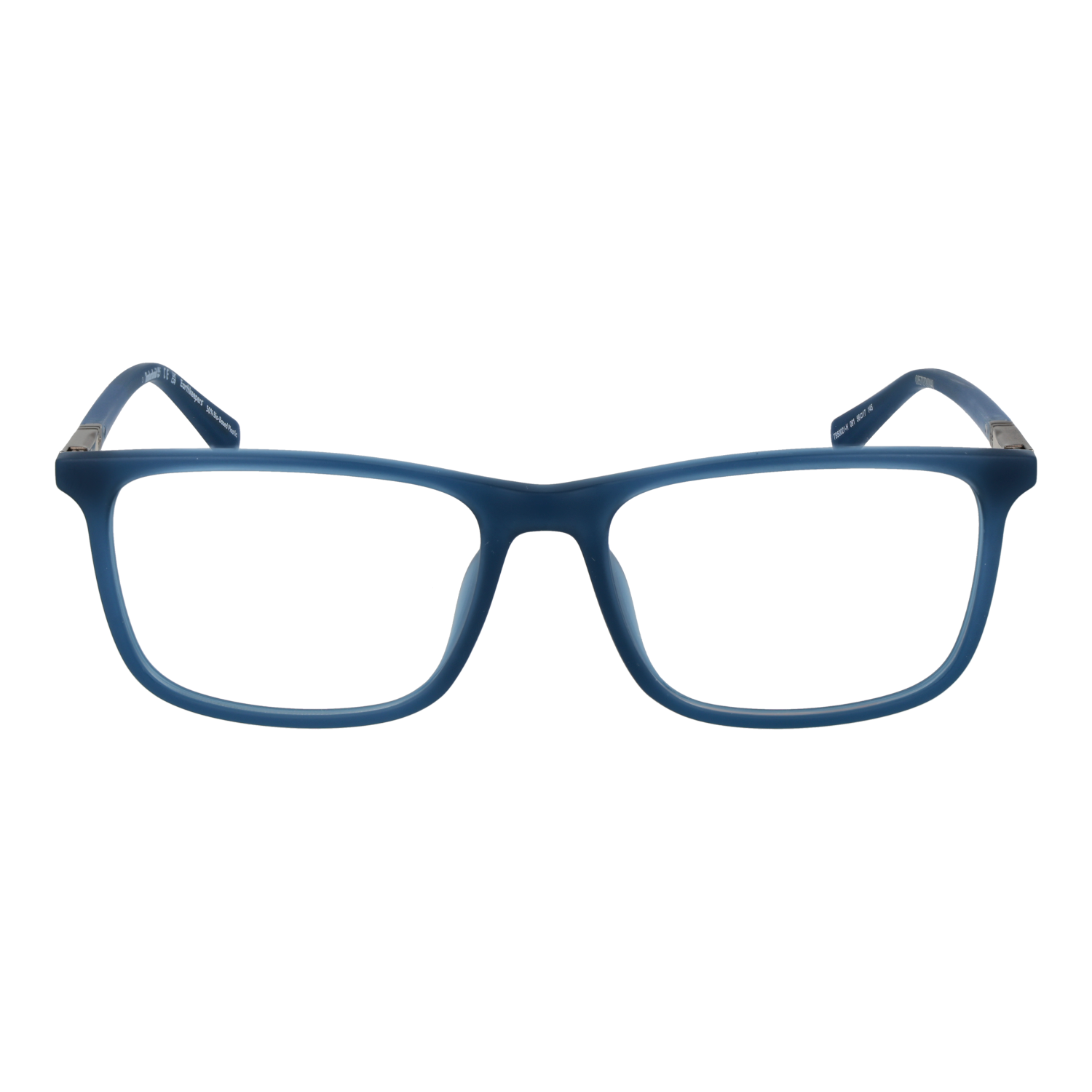 TIMBERLAND MOD. TB50021-H 56091