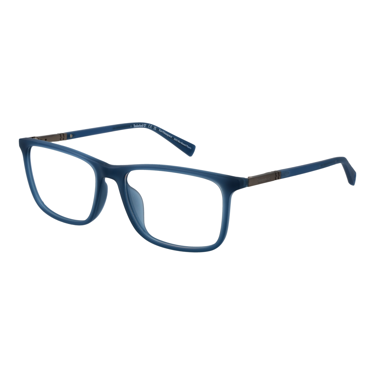TIMBERLAND MOD. TB50021-H 56091