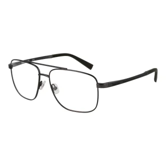 TIMBERLAND MOD. TB1649 57009