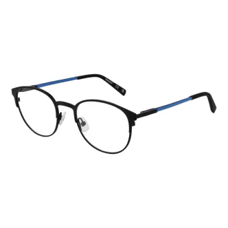 TIMBERLAND MOD. TB1677 49002