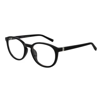 TIMBERLAND MOD. TB1780-H 51001