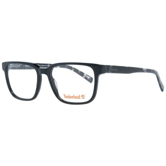 TIMBERLAND MOD. TB1788 53001