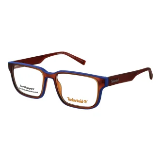 TIMBERLAND MOD. TB50025 54047