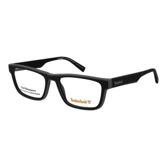 TIMBERLAND MOD. TB50026 53002