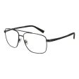TIMBERLAND MOD. TB1649 57009