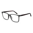 TIMBERLAND MOD. TB1781-H 56020