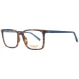 TIMBERLAND MOD. TB1781-H 56052