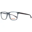 TIMBERLAND MOD. TB1782-H 53020