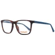 TIMBERLAND MOD. TB1782-H 53052