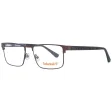 TIMBERLAND MOD. TB1783 53049
