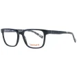 TIMBERLAND MOD. TB1788 53001