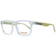 TIMBERLAND MOD. TB1831 51026
