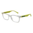 TIMBERLAND MOD. TB1832 50026