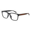 TIMBERLAND MOD. TB1842-H 55020